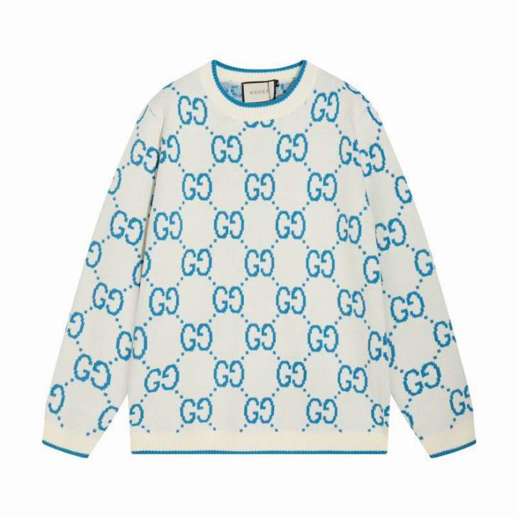 Picture of Gucci Sweaters _SKUGucciS-2XLaztx847445956